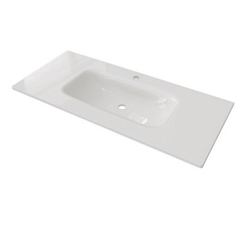 Умывальник Caprigo Milano 105 GC18R 14314