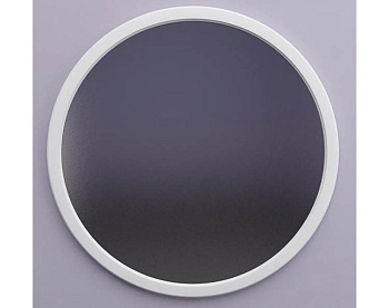 Зеркало Vela Элен 90 ZK834691