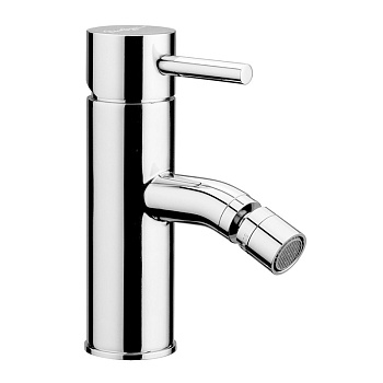 Смеситель для биде Nicolazzi Olympus 3703CR