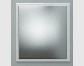 Зеркало Vela Комфорт 60 ZK83456