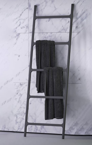 Лестница для ванной Knief K.Stone 0600-200-03