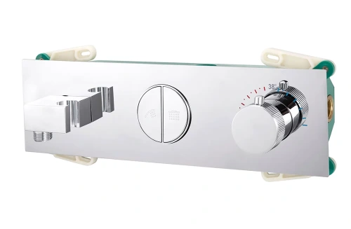 Смеситель для душа Vincea VSCV-422TCH