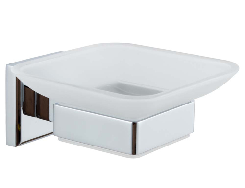 Мыльница настенная Vivi Felice Eterno FL1015