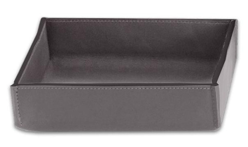 Лоток Decor Walther NAPPA TAB S 0938393