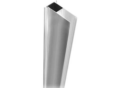 Расширительный профиль Rea K7512