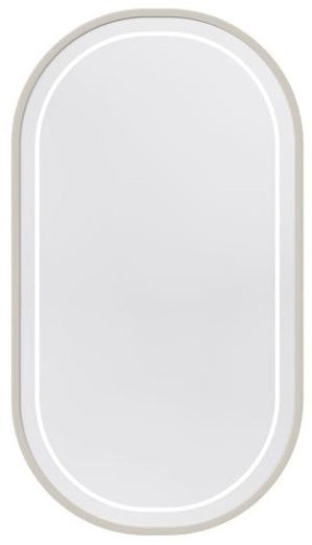 Зеркало Caprigo Контур 55 М-359S-B073ЧЭ