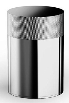 Универсальная коробка Decor Walther Club BMD 4 0859900