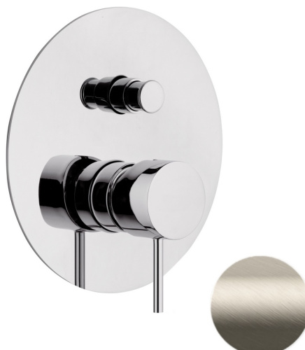 Смеситель для душа Mariani Next B16173NS