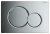 Кнопка смыва Geberit SIGMA 01 115.770.21.5 хром Кнопка смыва Geberit SIGMA 01 115.770.21.5 хром