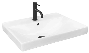 Умывальник Rea Mandy U3326