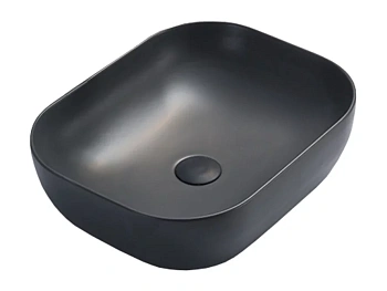 Умывальник Vincea VBS-101MA