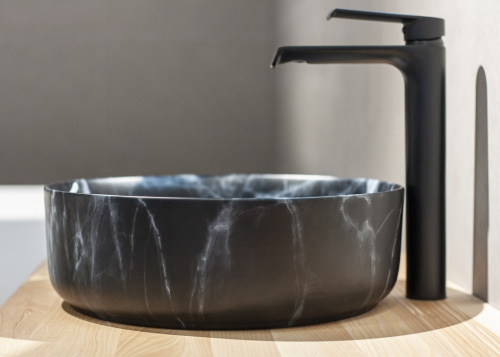 Умывальник CeramaLux C1107