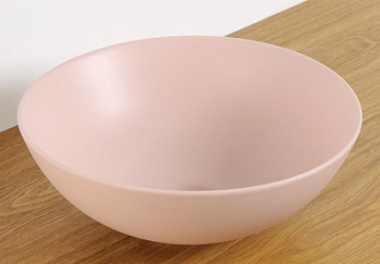 Умывальник Gid 9081pkm