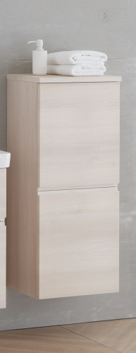 Пенал подвесной Kolpa-san Oxana O 953 40 Acacia light 507330