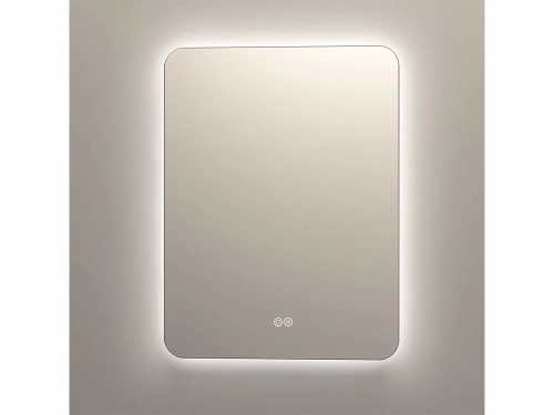 Зеркало Vincea LED VLM-3BE600-2