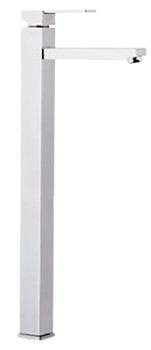 Смеситель для раковины Remer Qubika Q11LXXL