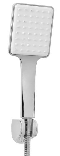 Смеситель для душа Rea Urban Chrom B8547