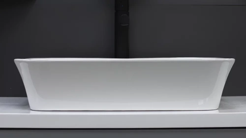 Умывальник CeramaLux 78431