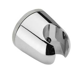Держатель ручного душа Remer 339F