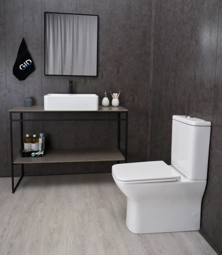 Умывальник Gid N9104