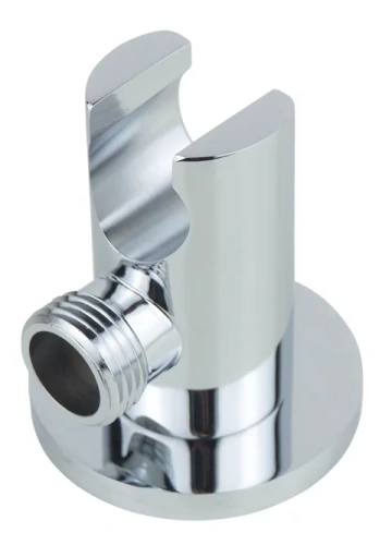 Душевая система Vincea Inspire VSFW-3I21T2CH