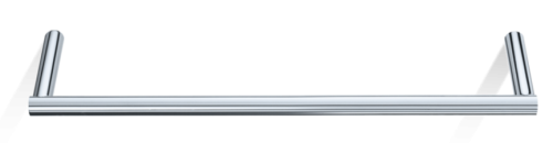 Полотенцедержатель Decor Walther Mikado HTE30 0520700