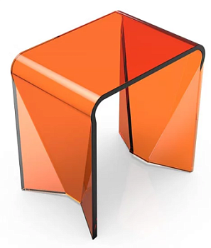 Табурет Knief Jaspis 70301070