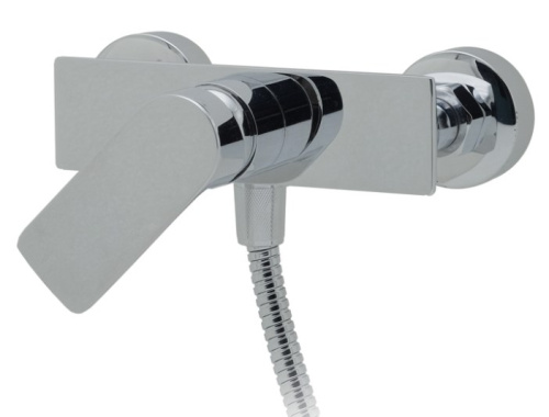 Смеситель для душа Ahti Heinola HN305000