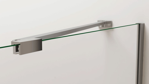 Душевой уголок Vincea Extra VSR-1E101190CLB