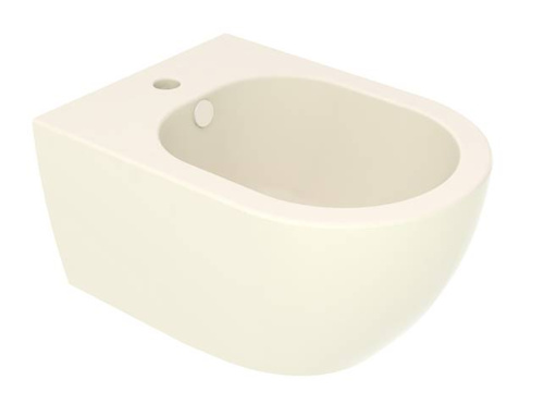 Биде подвесное GSG Ceramic Design Like LKBISO015