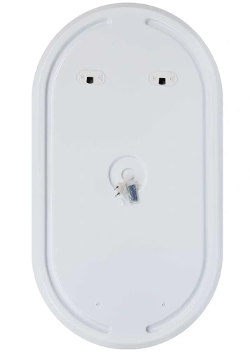 Зеркало Vincea LED 600x1000 VLM-3AU100