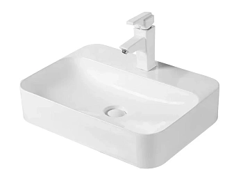 Умывальник Gid N9258