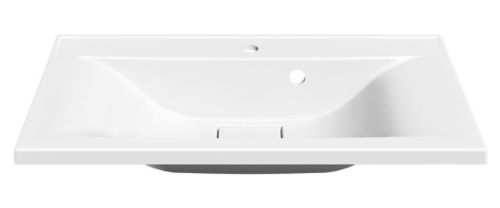 Раковина Vincea VCB-3M750W