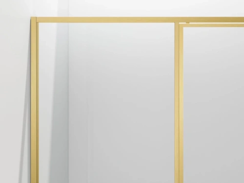 Душевой уголок Vincea Slim 8mm VSR-4SLP9012CLG