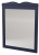 Зеркало Caprigo Borgo 80 33431-L818 Зеркало Caprigo Borgo 80 33431-L818