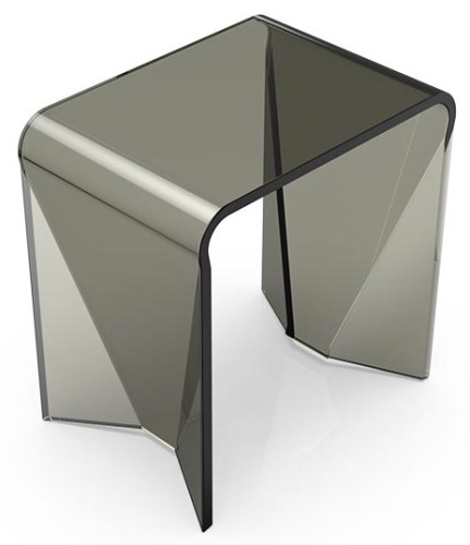 Табурет Knief Turmalin 70301020