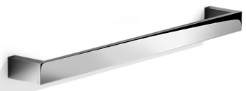 Полотенцедержатель 45 см Decor Walther Contract 0650700