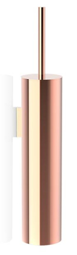 Ёршик настенный Decor Walther Mikado WBG 0521316