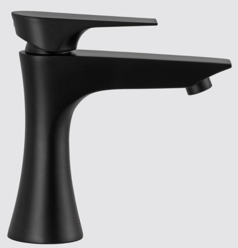 Смеситель для раковины Daniel Diva DV60615