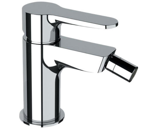 Смеситель для биде Remer Winner W21