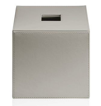 Салфетница Decor Walther Brownie KB 41 0847849