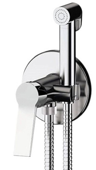 Гигиенический душ Remer Slash SL65W