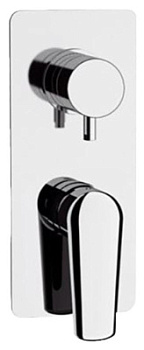 Смеситель для душа Remer Vanity V937