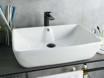 Умывальник Gid N9121