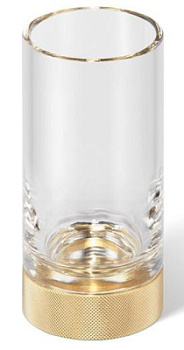 Тамблер Decor Walther Club SMG 0854882