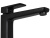 Смеситель для умывальника Rea Orix Black B8467 Смеситель для умывальника Rea Orix Black B8467
