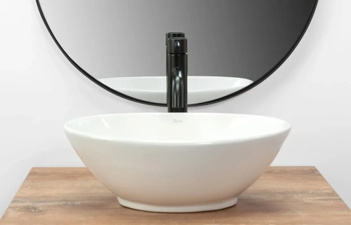 Умывальник Rea Pamela Mini U5804