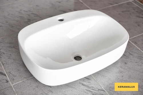 Умывальник Vincea VBS-306