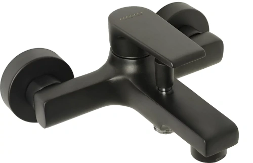 Смеситель для ванны Mariani Artic B14212AT00