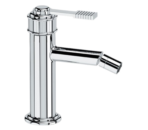 Смеситель для биде Remer Atelier AL22